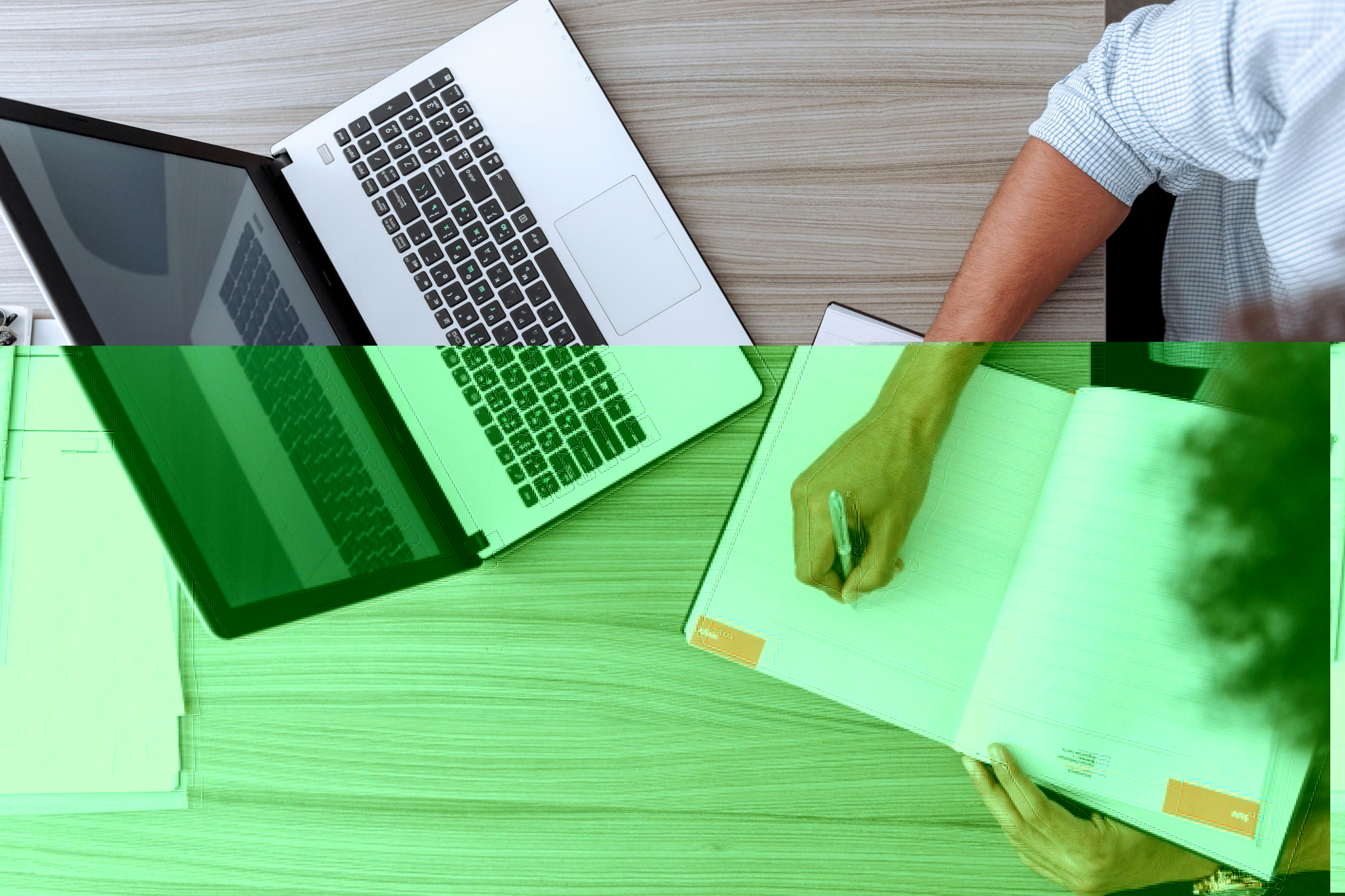 Startup Blueprint: Setting Up a Business in India